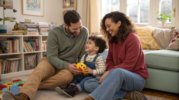 aides familles revalorisées 1er avril