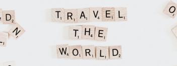 aide à la mobilité internationale