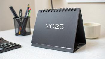 Tout ce qui change en janvier 2025