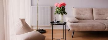 APL et colocation : comment ça marche ?