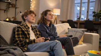 garantie visale étudiant