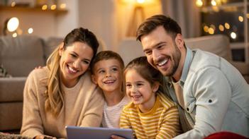 kindergeld auszahlung