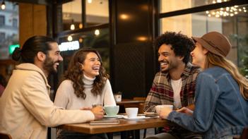 montant bourse crous