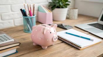 deduire charge copropriete impots