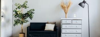 Comment sont calculées les APL ?