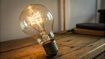 report versement chèque énergie