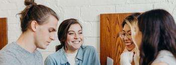 Quelles aides financières pour les jeunes de moins de 25 ans ?