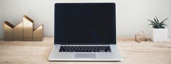 faire une simulation CAF