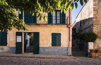 bonus-affitto-sicilia.jpg