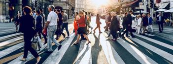 droit allocations familiales caf