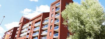 Quand demander un logement du CROUS ?