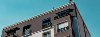 Qu’est-ce que l’aide Mobili-Jeune ?