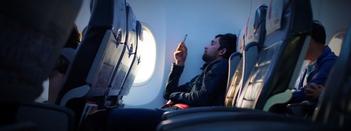 bourses études étranger