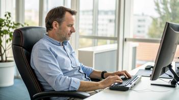 me han quitado el subsidio para mayores de 52 años