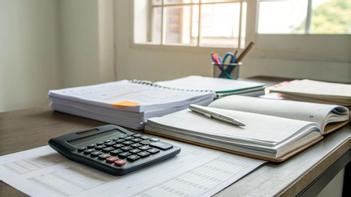 apl suspendues loyers impayes