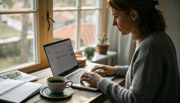 auto entrepreneur impot 1ere annee