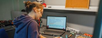 versement prime rentree scolaire