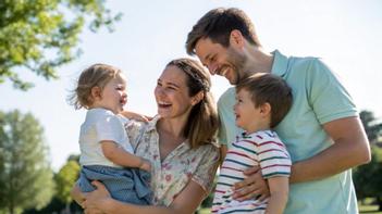 Kinderbetreuungskosten