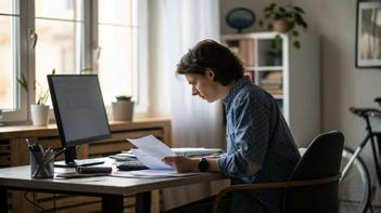 cumuler prime activité et chomage