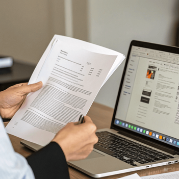 richiesta-codice-fiscale