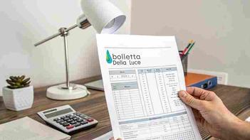 bonus-bollette-quando-arriva.jpg