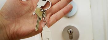 Comment sont calculées les APL en colocation ?