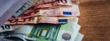 aide apprentis majeurs