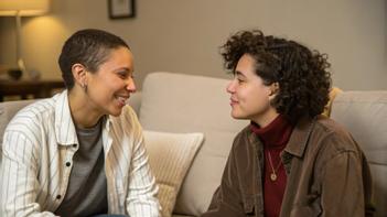 rétroactivité prime activité