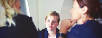 Comment savoir si on a le droit au RSA ?