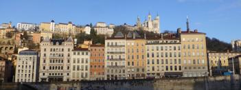 Comment avoir un logement rapidement avec Action Logement ?