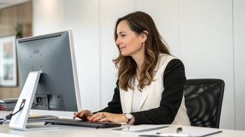 suspension rsa remboursement