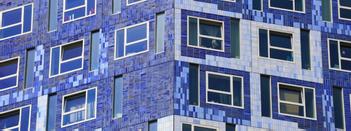 Comment faire la demande d'APL pour un étudiant ?