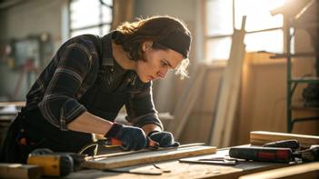 reforme du rsa 2025 : france travail, contrat d'engagement et 15h d'activité