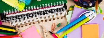 plafond allocation rentree scolaire