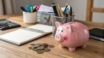 aides revalorisées 1er avril